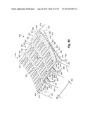 SOLAR ARRAY SUPPORT METHODS AND SYSTEMS diagram and image