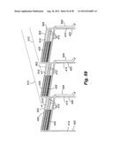 SOLAR ARRAY SUPPORT METHODS AND SYSTEMS diagram and image