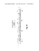 SOLAR ARRAY SUPPORT METHODS AND SYSTEMS diagram and image