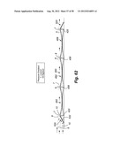 SOLAR ARRAY SUPPORT METHODS AND SYSTEMS diagram and image