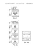 PSEUDOMORPHIC WINDOW LAYER FOR MULTIJUNCTION SOLAR CELLS diagram and image