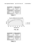 PSEUDOMORPHIC WINDOW LAYER FOR MULTIJUNCTION SOLAR CELLS diagram and image