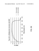 PSEUDOMORPHIC WINDOW LAYER FOR MULTIJUNCTION SOLAR CELLS diagram and image