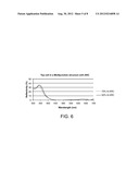 PSEUDOMORPHIC WINDOW LAYER FOR MULTIJUNCTION SOLAR CELLS diagram and image