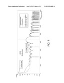 PSEUDOMORPHIC WINDOW LAYER FOR MULTIJUNCTION SOLAR CELLS diagram and image