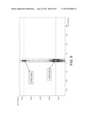 PSEUDOMORPHIC WINDOW LAYER FOR MULTIJUNCTION SOLAR CELLS diagram and image