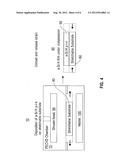 Silicon: Hydrogen Photovoltaic Devices, Such As Solar Cells, Having     Reduced Light Induced Degradation And Method Of Making Such Devices diagram and image