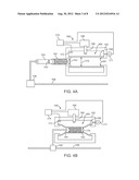 Pressure Chamber And Apparatus For Loading Material Into A Stent Strut diagram and image