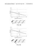 Pressure Chamber And Apparatus For Loading Material Into A Stent Strut diagram and image