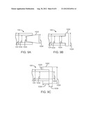 Pressure Chamber And Apparatus For Loading Material Into A Stent Strut diagram and image