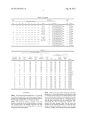 HOT-PRESSED STEEL SHEET MEMBER, STEEL SHEET FOR HOT-PRESS, AND METHOD FOR     MANUFACTURING HOT-PRESSED STEEL SHEET MEMBER diagram and image