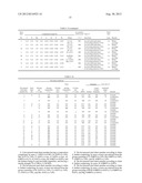 HOT-PRESSED STEEL SHEET MEMBER, STEEL SHEET FOR HOT-PRESS, AND METHOD FOR     MANUFACTURING HOT-PRESSED STEEL SHEET MEMBER diagram and image