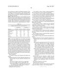 LOW DUST WALL REPAIR COMPOUND diagram and image