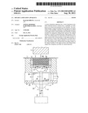 ROTARY LAMINATION APPARATUS diagram and image