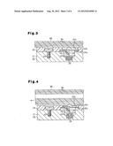 ROTARY LAMINATION APPARATUS diagram and image