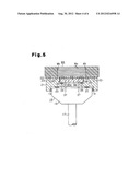 ROTARY LAMINATION APPARATUS diagram and image