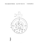 ROTARY LAMINATION APPARATUS diagram and image