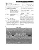 Method Of Making A Fabric-Creped Absorbent Cellulosic Sheet diagram and image