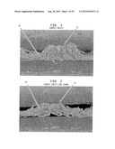 Method Of Making A Fabric-Creped Absorbent Cellulosic Sheet diagram and image