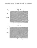 Method Of Making A Fabric-Creped Absorbent Cellulosic Sheet diagram and image