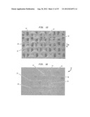 Method Of Making A Fabric-Creped Absorbent Cellulosic Sheet diagram and image