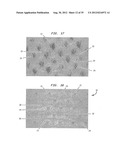 Method Of Making A Fabric-Creped Absorbent Cellulosic Sheet diagram and image