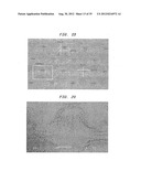 Method Of Making A Fabric-Creped Absorbent Cellulosic Sheet diagram and image