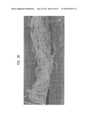 Method Of Making A Fabric-Creped Absorbent Cellulosic Sheet diagram and image