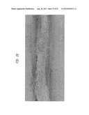 Method Of Making A Fabric-Creped Absorbent Cellulosic Sheet diagram and image