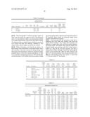 Method Of Making A Fabric-Creped Absorbent Cellulosic Sheet diagram and image