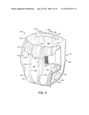 Conductive Webs and Process For Making Same diagram and image