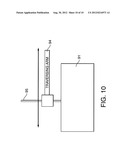 Conductive Webs and Process For Making Same diagram and image