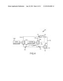 PARALLEL INTEGRATED THERMAL MANAGEMENT diagram and image