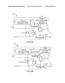 PARALLEL INTEGRATED THERMAL MANAGEMENT diagram and image