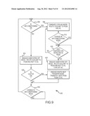 PARALLEL INTEGRATED THERMAL MANAGEMENT diagram and image