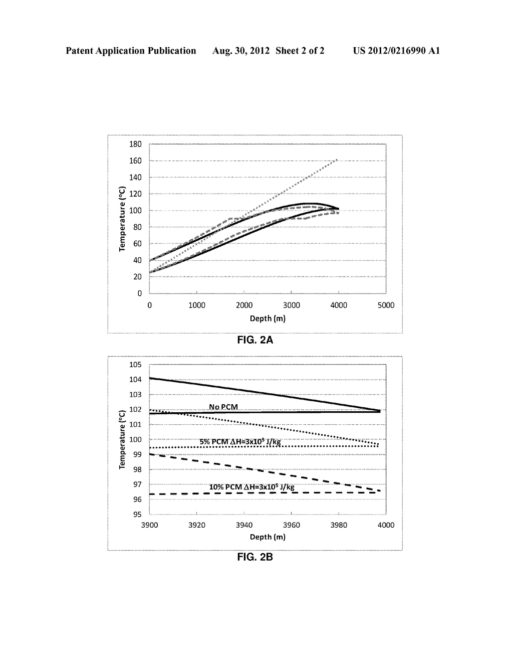 Heat Removal in Drilling and Production Operations - diagram, schematic, and image 03