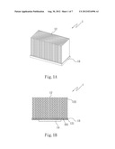 THERMAL MODULE AND METHOD OF MANUFACTURING SAME diagram and image