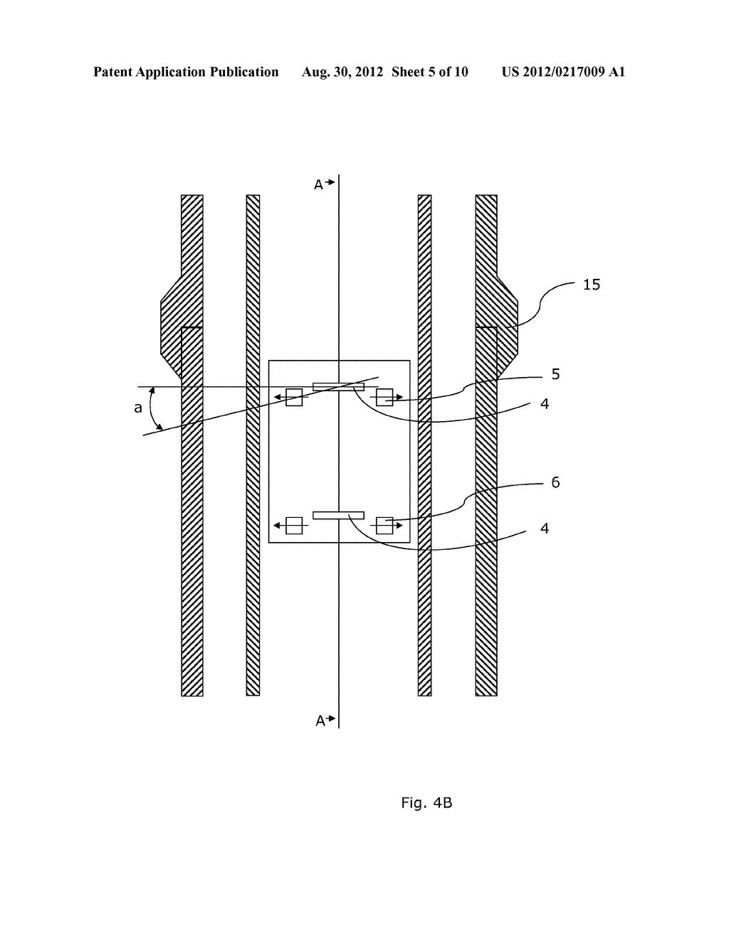 POSITIONING TOOL - diagram, schematic, and image 06