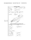 THREE DIMENTIONAL (3D) ROBOTIC MICRO ELECTRO MECHANICAL SYSTEMS (MEMS) ARM     AND SYSTEM diagram and image