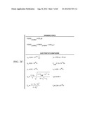 THREE DIMENTIONAL (3D) ROBOTIC MICRO ELECTRO MECHANICAL SYSTEMS (MEMS) ARM     AND SYSTEM diagram and image