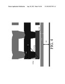 THREE DIMENTIONAL (3D) ROBOTIC MICRO ELECTRO MECHANICAL SYSTEMS (MEMS) ARM     AND SYSTEM diagram and image