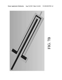 THREE DIMENTIONAL (3D) ROBOTIC MICRO ELECTRO MECHANICAL SYSTEMS (MEMS) ARM     AND SYSTEM diagram and image