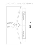 THREE DIMENTIONAL (3D) ROBOTIC MICRO ELECTRO MECHANICAL SYSTEMS (MEMS) ARM     AND SYSTEM diagram and image