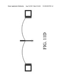 THREE DIMENTIONAL (3D) ROBOTIC MICRO ELECTRO MECHANICAL SYSTEMS (MEMS) ARM     AND SYSTEM diagram and image