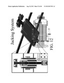 THREE DIMENTIONAL (3D) ROBOTIC MICRO ELECTRO MECHANICAL SYSTEMS (MEMS) ARM     AND SYSTEM diagram and image