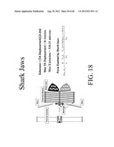 THREE DIMENTIONAL (3D) ROBOTIC MICRO ELECTRO MECHANICAL SYSTEMS (MEMS) ARM     AND SYSTEM diagram and image