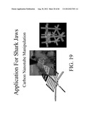 THREE DIMENTIONAL (3D) ROBOTIC MICRO ELECTRO MECHANICAL SYSTEMS (MEMS) ARM     AND SYSTEM diagram and image