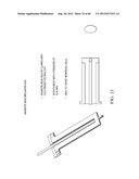 THREE DIMENTIONAL (3D) ROBOTIC MICRO ELECTRO MECHANICAL SYSTEMS (MEMS) ARM     AND SYSTEM diagram and image