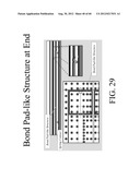 THREE DIMENTIONAL (3D) ROBOTIC MICRO ELECTRO MECHANICAL SYSTEMS (MEMS) ARM     AND SYSTEM diagram and image