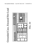 THREE DIMENTIONAL (3D) ROBOTIC MICRO ELECTRO MECHANICAL SYSTEMS (MEMS) ARM     AND SYSTEM diagram and image